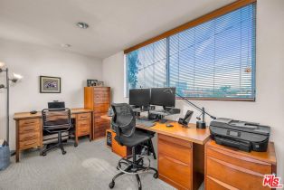 Single Family Residence, 675 Mildred ave, Venice, CA 90291 - 21