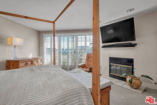 Single Family Residence, 675 Mildred ave, Venice, CA 90291 - 39