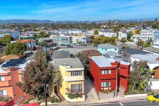 Single Family Residence, 675 Mildred ave, Venice, CA 90291 - 26