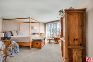 Single Family Residence, 675 Mildred ave, Venice, CA 90291 - 15