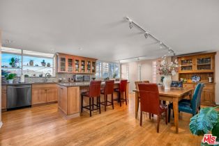 Single Family Residence, 675 Mildred ave, Venice, CA 90291 - 6