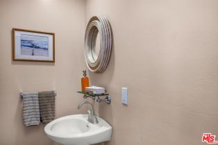 Single Family Residence, 675 Mildred ave, Venice, CA 90291 - 14