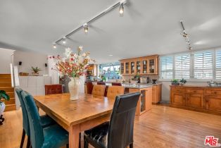 Single Family Residence, 675 Mildred ave, Venice, CA 90291 - 7