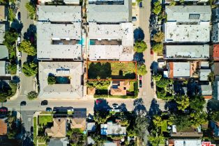 , 909 Ogden dr, West Hollywood , CA 90046 - 7