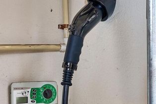 Single Family Residence, 409 Spring Park rd, Camarillo, CA 93012 - 29