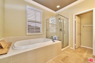 Single Family Residence, 409 Spring Park rd, Camarillo, CA 93012 - 26