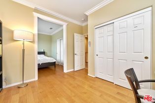 Single Family Residence, 409 Spring Park rd, Camarillo, CA 93012 - 20