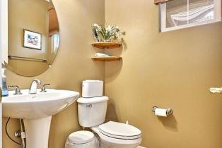 Single Family Residence, 409 Spring Park rd, Camarillo, CA 93012 - 14