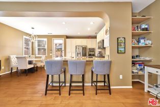 Single Family Residence, 409 Spring Park rd, Camarillo, CA 93012 - 8