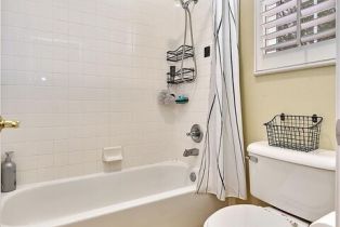 Single Family Residence, 409 Spring Park rd, Camarillo, CA 93012 - 17