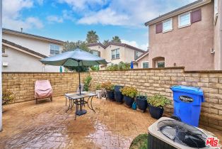 Single Family Residence, 409 Spring Park rd, Camarillo, CA 93012 - 30