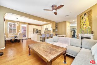 Single Family Residence, 409 Spring Park rd, Camarillo, CA 93012 - 7