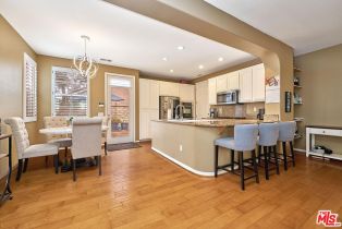 Single Family Residence, 409 Spring Park rd, Camarillo, CA 93012 - 9