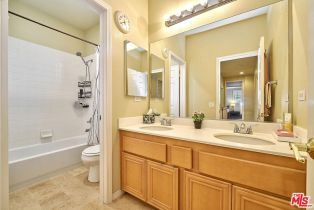 Single Family Residence, 409 Spring Park rd, Camarillo, CA 93012 - 16