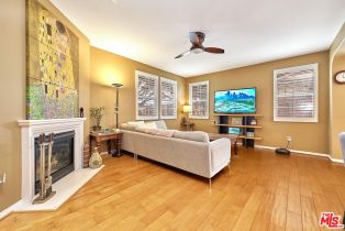 Single Family Residence, 409 Spring Park rd, Camarillo, CA 93012 - 5