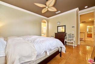 Single Family Residence, 409 Spring Park rd, Camarillo, CA 93012 - 25