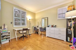 Single Family Residence, 409 Spring Park rd, Camarillo, CA 93012 - 19