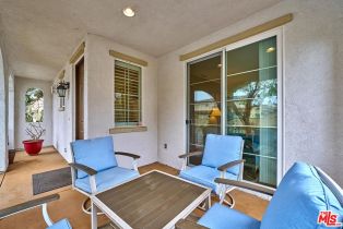 Single Family Residence, 409 Spring Park rd, Camarillo, CA 93012 - 34