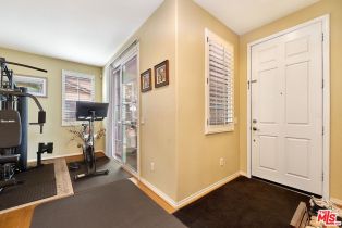 Single Family Residence, 409 Spring Park rd, Camarillo, CA 93012 - 2