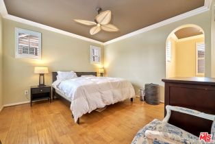 Single Family Residence, 409 Spring Park rd, Camarillo, CA 93012 - 24