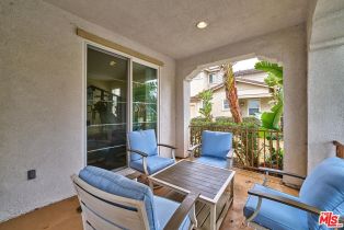 Single Family Residence, 409 Spring Park rd, Camarillo, CA 93012 - 33