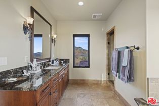 Single Family Residence, 1522 Decker Canyon rd, Malibu, CA 90265 - 20