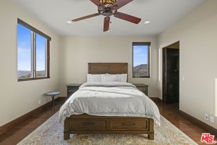 Single Family Residence, 1522 Decker Canyon rd, Malibu, CA 90265 - 22