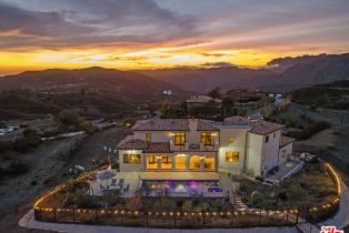 Single Family Residence, 1522 Decker Canyon rd, Malibu, CA 90265 - 28