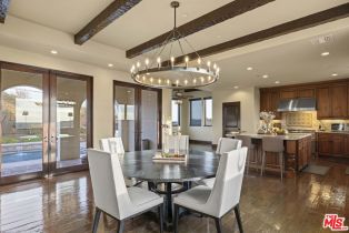 Single Family Residence, 1522 Decker Canyon rd, Malibu, CA 90265 - 14