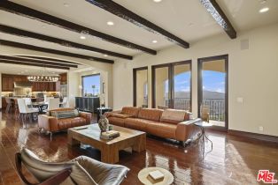 Single Family Residence, 1522 Decker Canyon rd, Malibu, CA 90265 - 12