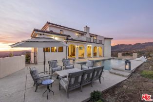 Single Family Residence, 1522 Decker Canyon rd, Malibu, CA 90265 - 29