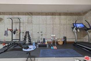 Single Family Residence, 1522 Decker Canyon rd, Malibu, CA 90265 - 25