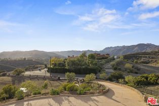 Single Family Residence, 1522 Decker Canyon rd, Malibu, CA 90265 - 32
