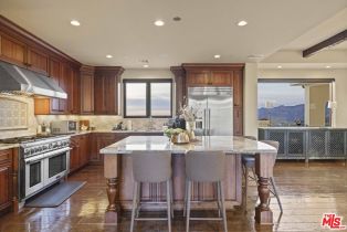 Single Family Residence, 1522 Decker Canyon rd, Malibu, CA 90265 - 15