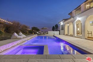 Single Family Residence, 1522 Decker Canyon rd, Malibu, CA 90265 - 27