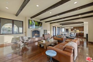 Single Family Residence, 1522 Decker Canyon rd, Malibu, CA 90265 - 11