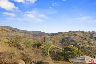 Single Family Residence, 1522 Decker Canyon rd, Malibu, CA 90265 - 30
