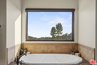 Single Family Residence, 1522 Decker Canyon rd, Malibu, CA 90265 - 19