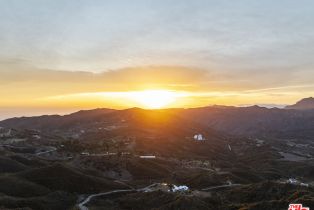 Single Family Residence, 1522 Decker Canyon rd, Malibu, CA 90265 - 8