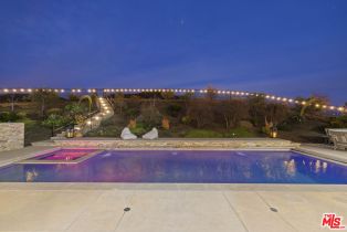 Single Family Residence, 1522 Decker Canyon rd, Malibu, CA 90265 - 6