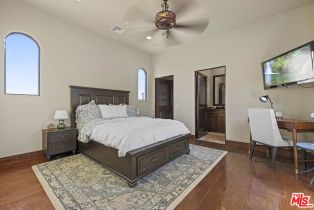 Single Family Residence, 1522 Decker Canyon rd, Malibu, CA 90265 - 23