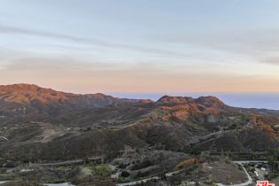 Single Family Residence, 1522 Decker Canyon rd, Malibu, CA 90265 - 9