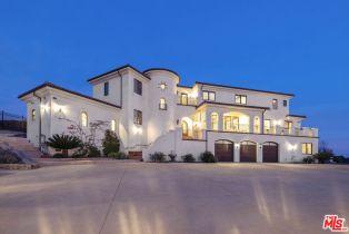 Single Family Residence, 1522 Decker Canyon rd, Malibu, CA 90265 - 34