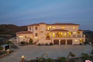 Single Family Residence, 1522 Decker Canyon rd, Malibu, CA 90265 - 2