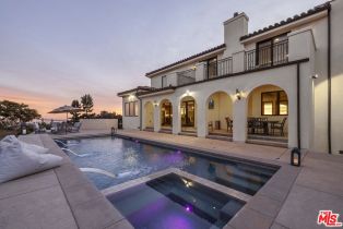 Single Family Residence, 1522 Decker Canyon rd, Malibu, CA 90265 - 3