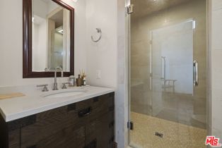 Single Family Residence, 1522 Decker Canyon rd, Malibu, CA 90265 - 26