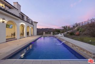 Single Family Residence, 1522 Decker Canyon rd, Malibu, CA 90265 - 5