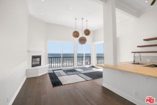 Single Family Residence, 25328 Malibu rd, Malibu, CA 90265 - 24