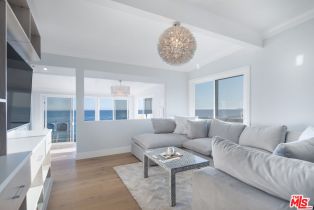 Single Family Residence, 25328 Malibu rd, Malibu, CA 90265 - 9