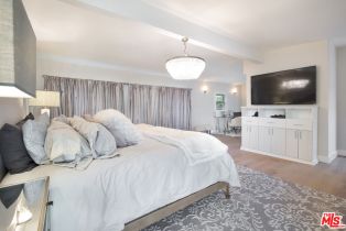 Single Family Residence, 25328 Malibu rd, Malibu, CA 90265 - 11
